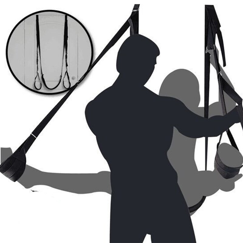 Sex Swing Fetish Bdsm Sex Bondage Restraints Slave Chairs Hanging Door Swing Adult Game Sex Toys For Woman Couples Sex Products